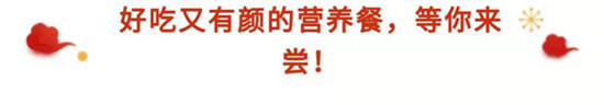 1570359049894813.jpg 1_副本.jpg