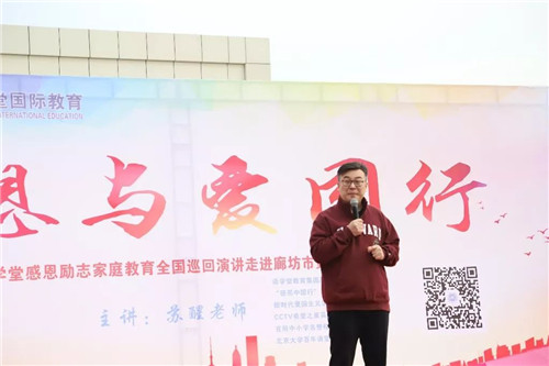 1571281638766463.jpg 2_副本.jpg