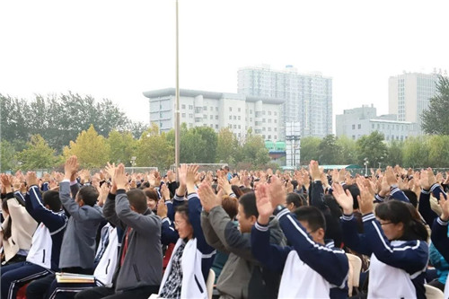 1571281641189729.jpg 3_副本.jpg