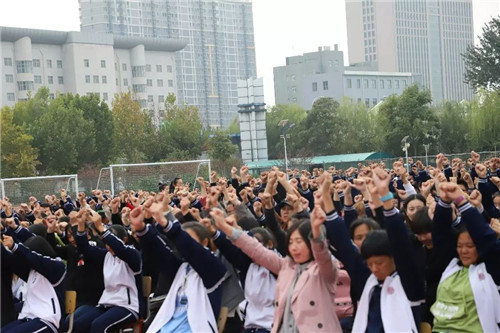 1571281643941544.jpg 4_副本.jpg