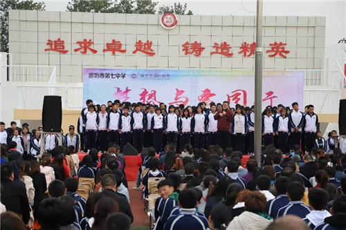 1571281645577031.jpg 5_副本.jpg