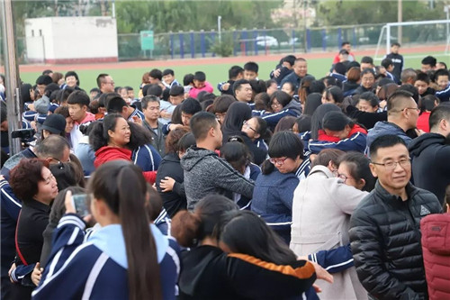 1571281792792801.jpg 6_副本.jpg