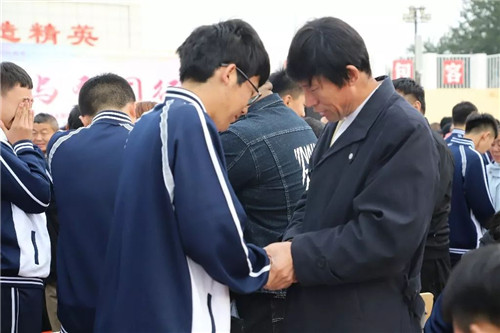 1571281798164147.jpg 7_副本.jpg