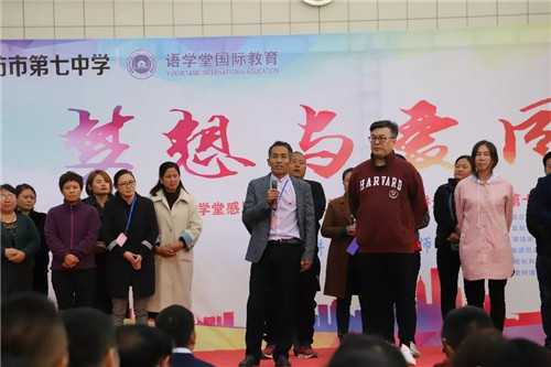 1571281845962740.jpg 9_副本.jpg