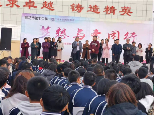 1571281850935749.jpg 10_副本.jpg