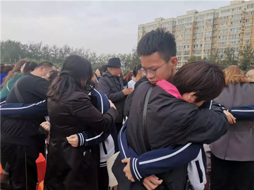 1571282037540204.jpg 11_副本.jpg