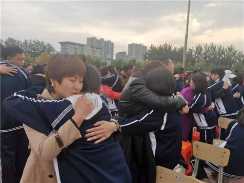 1571282041270428.jpg 12_副本.jpg