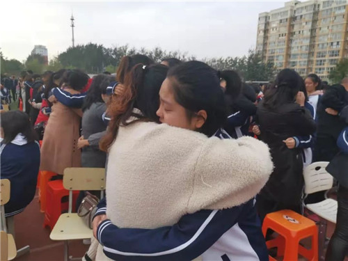 1571282044775569.jpg 13_副本.jpg
