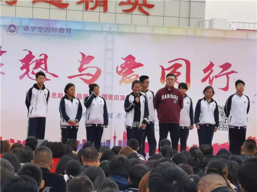 1571282121385373.jpg 15_副本.jpg