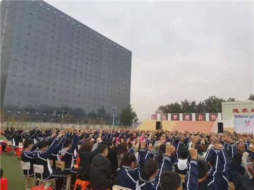 1571282168332187.jpg 18_副本.jpg
