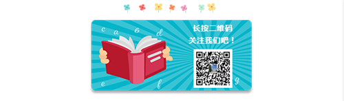 1571282184925261.png 19_副本.png