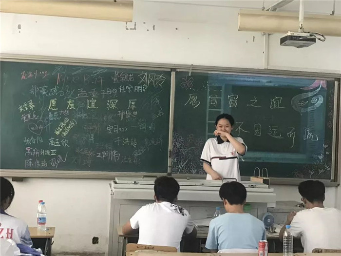 1573435790230522.jpg 25.jpg