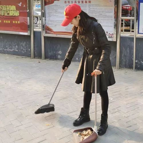 1573547121122148.jpg 1573547121122148.jpg