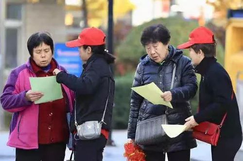 1573547181719460.jpg 9.jpg