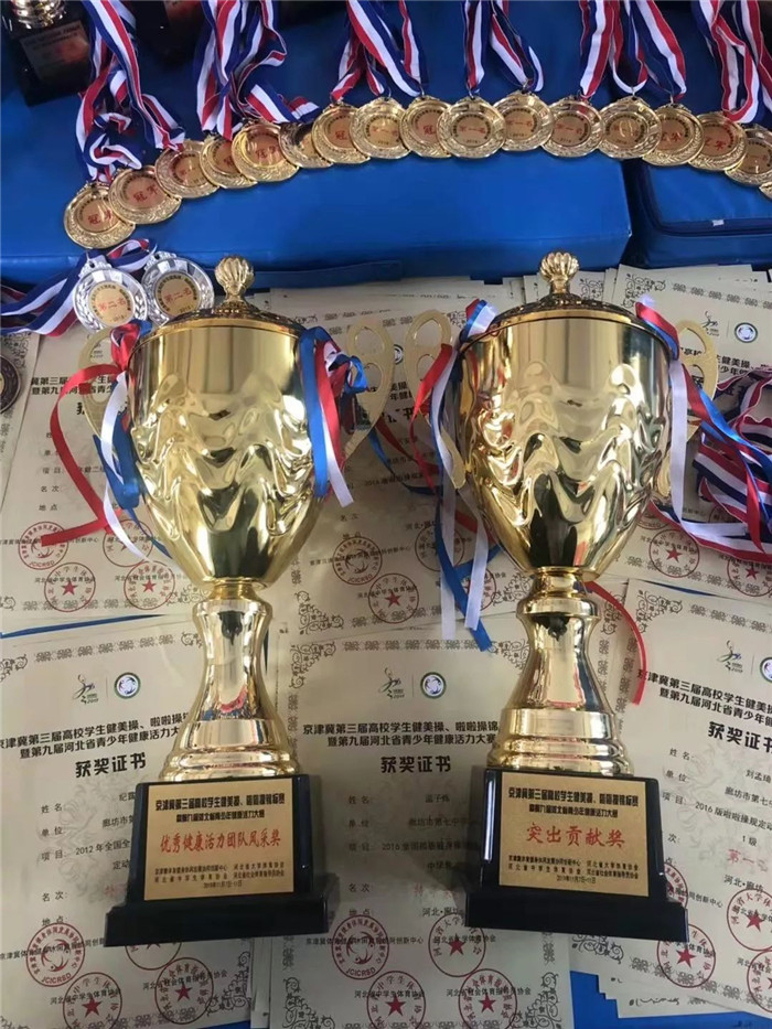 1573725005178913.jpg 1.jpg