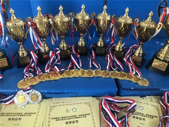 1573725042511676.jpg 3.jpg