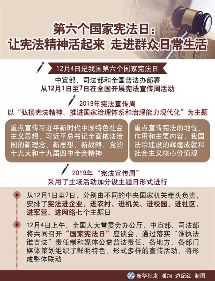 1575535644386146.jpg 微信图片_20191205164843.jpg