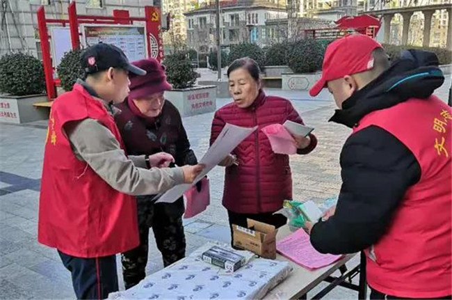 1576572390440546.jpg 2.jpg