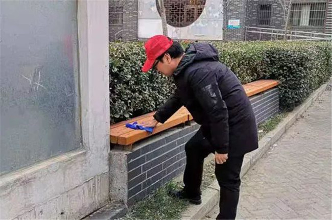 1576572415874861.jpg 3.jpg