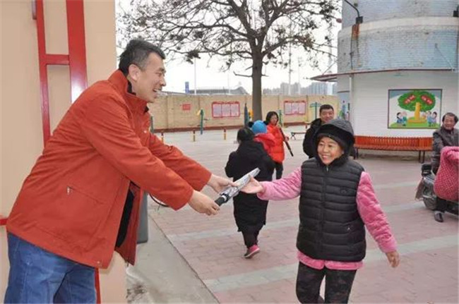 1576572477177761.jpg 4.jpg