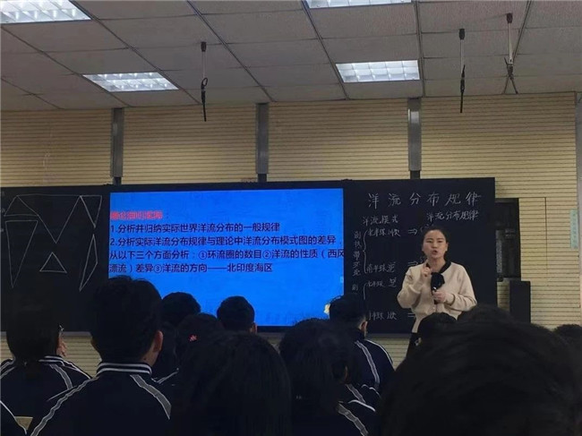 1577090656330589.jpg 2.jpg