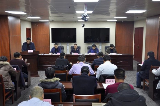 1578275125159471.jpg 1.jpg