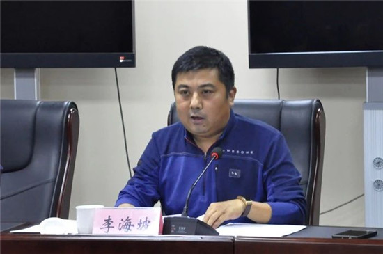 1578275140908736.jpg 2.jpg