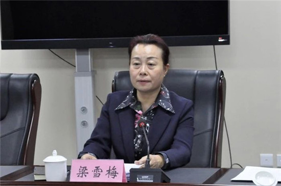 1578275155939038.jpg 3.jpg