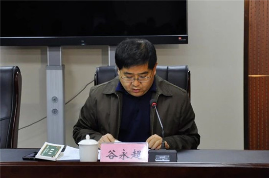 1578275181375152.jpg 4.jpg