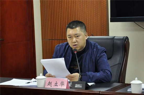 1578275188633867.jpg 5.jpg