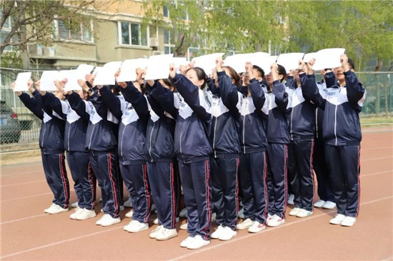 1578650194684714.jpg 6.jpg
