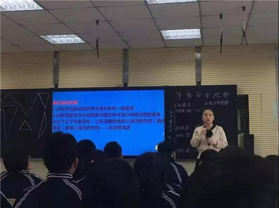 1578905545249220.jpg 1.jpg