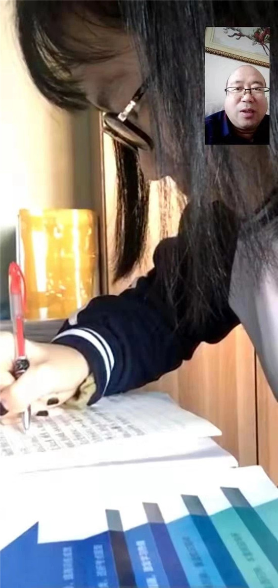 1580708353727709.jpg 5.jpg