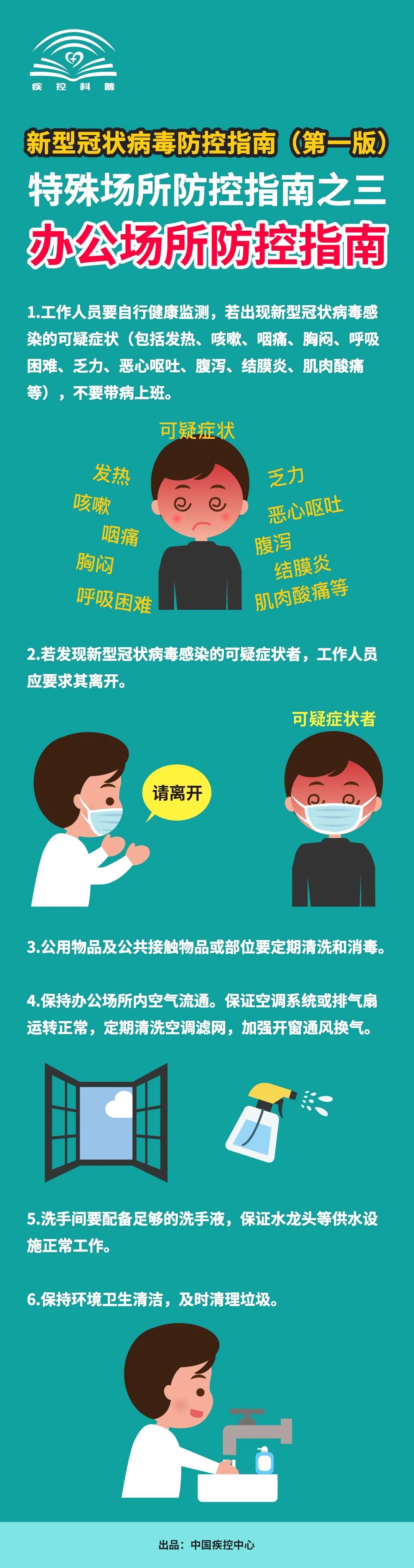 1580815918865583.jpg 1580815918865583.jpg