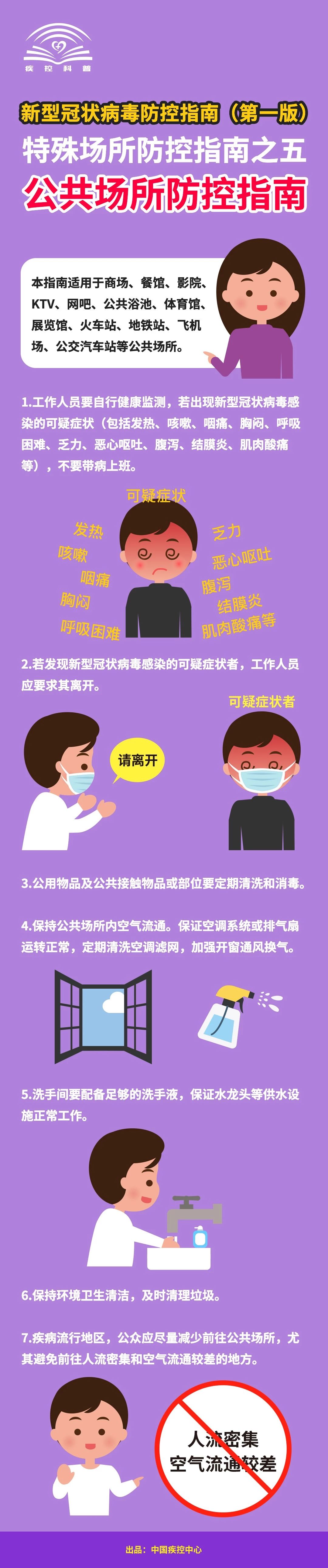 1580816076721557.jpg 1580816076721557.jpg