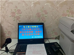 1581217065345534.jpg 9.jpg