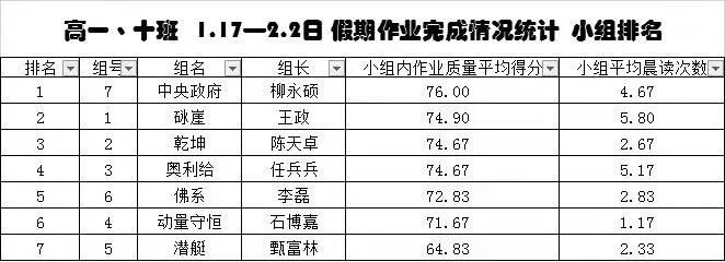 1581217620148387.jpg 微信图片_20200209111205.jpg