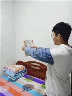 1581218025826788.jpg 41.jpg