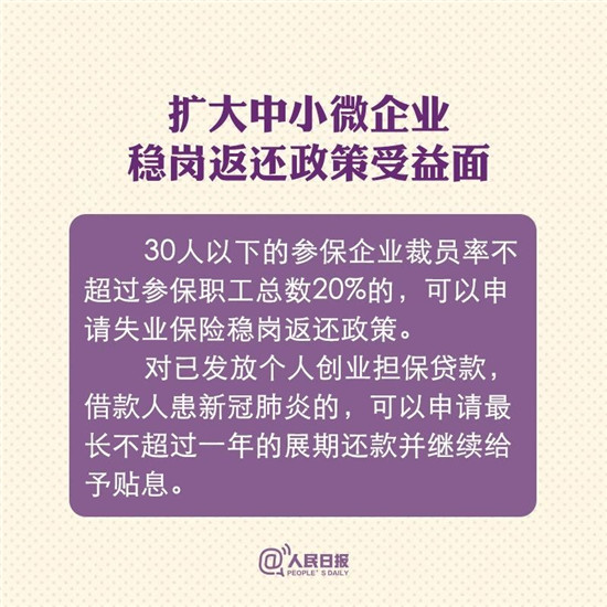 1581589663879675.jpg 3.jpg