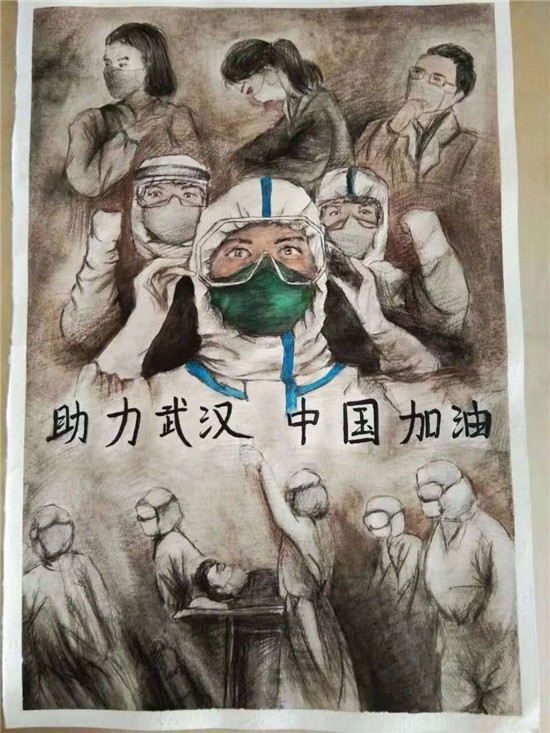 1581733739793146.jpg 3.jpg