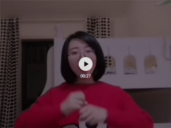 1581839116932282.png 1.png