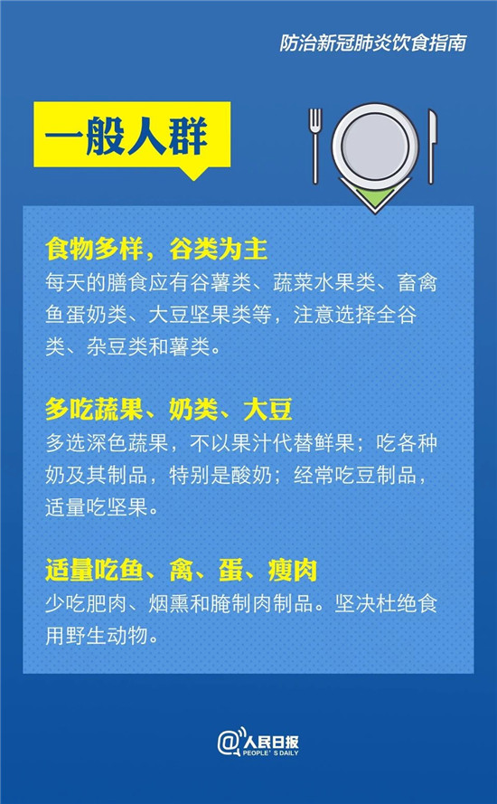 1581839811999088.jpg 2.jpg