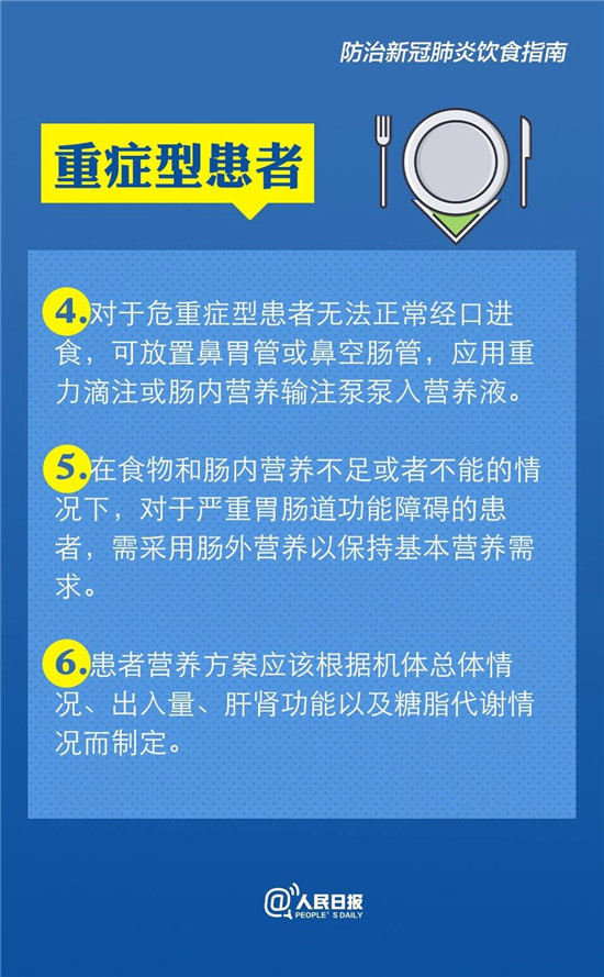 1581839911176186.jpg 9.jpg