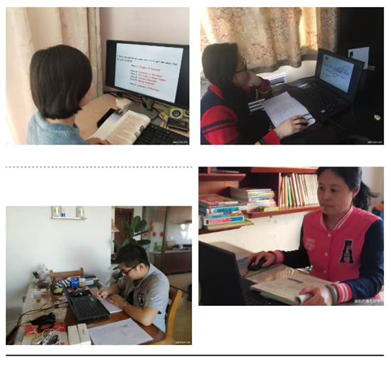 1581907198449192.png 6.png