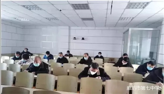 1582258738905128.jpg 1.jpg