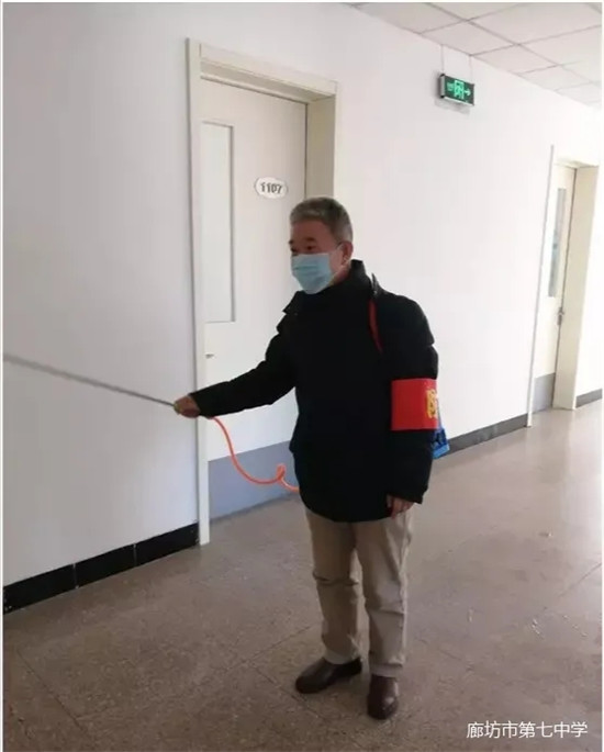 1582258741100961.jpg 2.jpg