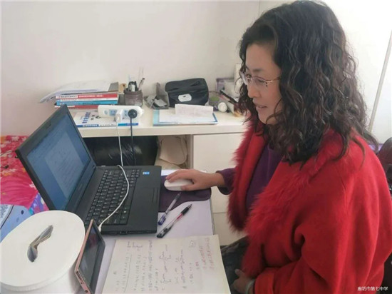 1582258751534418.jpg 4.webp.jpg