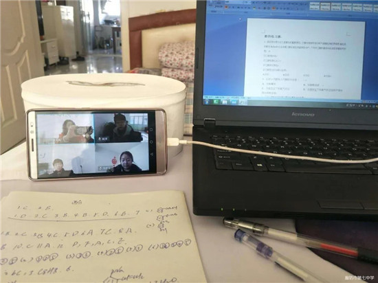 1582258771264901.jpg 5.webp.jpg