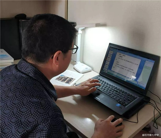 1582258773406514.jpg 6.webp.jpg