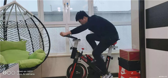 1582258797181537.jpg 9.webp.jpg